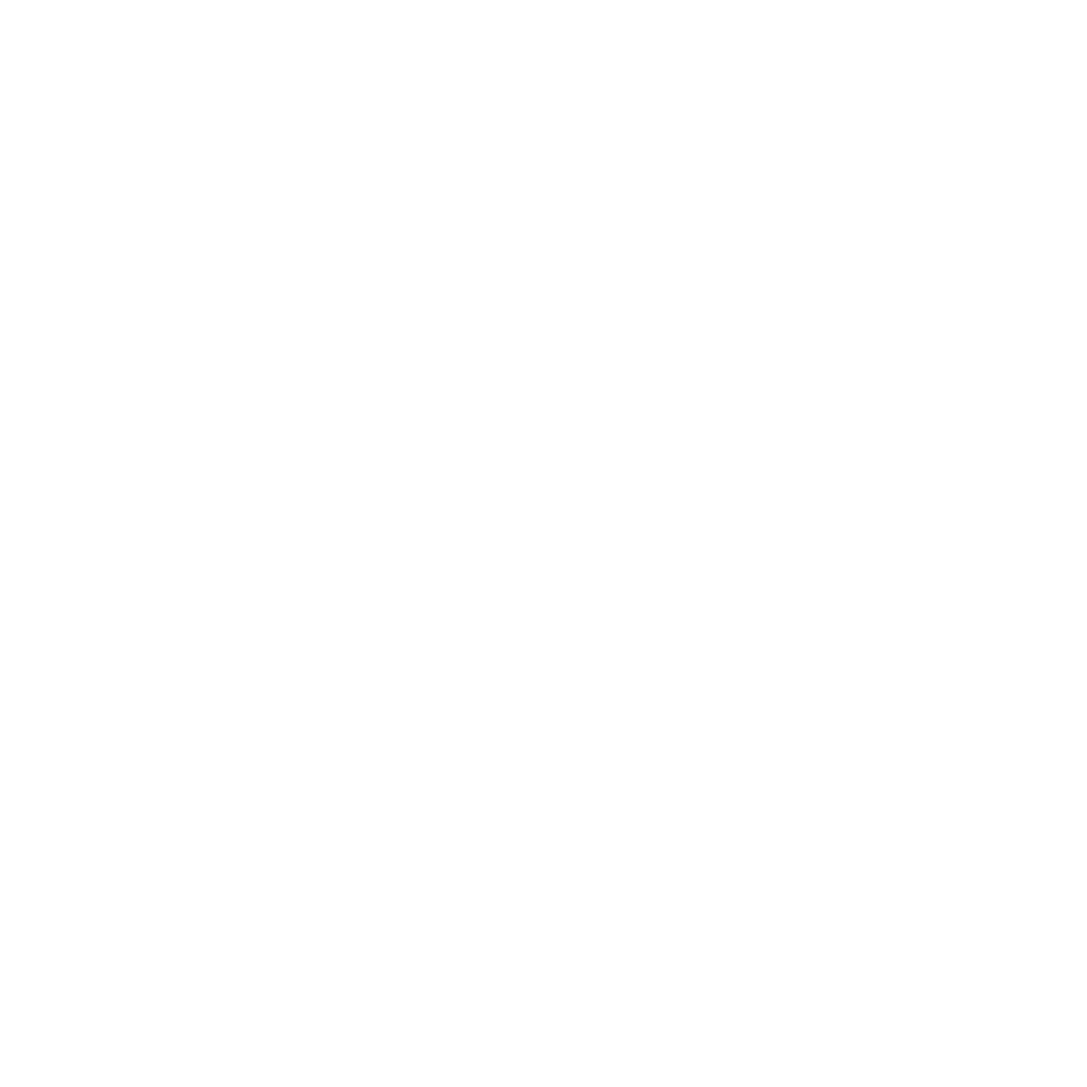 Heights Skate Club